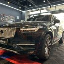 90스팀워시 이미지