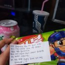 YESPC방 이미지