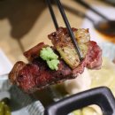 오즈램스바 이미지