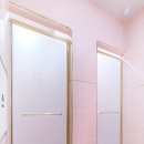 폴인기구필라테스&웨이트PT - 울주군 장검길 81 | 폴인기구필라테스&웨이트PT