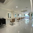 소유헤어 이미지