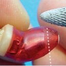 굿모닝보청기 수원센터 이미지