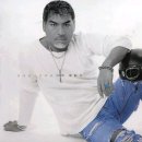 분성중학교 이미지