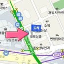 신우내과의원 이미지