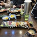 조치원읍 세종서창행복주택 | 오백년만에 일상 | 나만큼 잘먹고 다니는 사람 없다