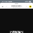 심스토어 - 은평구 | 심스토어