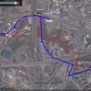 신갈수지 이미지