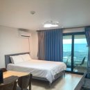 바당올레662 이미지