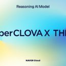 상업용22 이미지