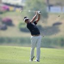 마스터즈 이미지