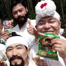 평사리상회 이미지