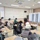 홍산공공도서관 이미지