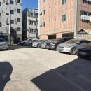 목화사랑의원 이미지