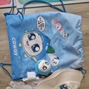 유진환경 이미지