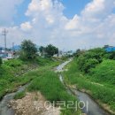 가산면주민자치센터 이미지