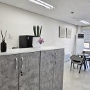 한울공인중개사사무소 이미지