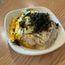 남촌가든 | 충남 금산 월영산 빠가만어죽 맛집 리버뷰맛집 남촌가든 솔직 후기
