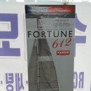 FORTUNE612 이미지