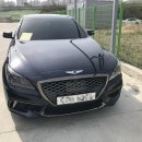 부경부분정비 이미지