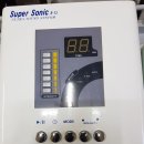 세익메디칼 이미지