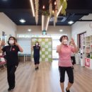 밸런스PT센터 이미지