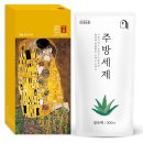 쉼표 - 화성시 | 쉼표