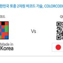 바코드 - 제천시 풍양로13길 6-1 | 바코드