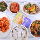 백아한방병원 이미지