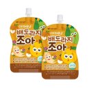 조아쥬스 이미지