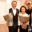 장수상회 이미지