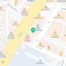 본죽&비빔밥 청주분평점