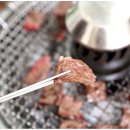 월드한우구이촌 이미지