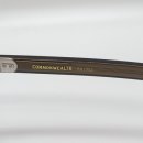 보임안경안산점 이미지