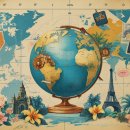 용궁사 주차장 이미지