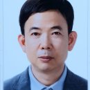 제일가스에너지 스포츠한국