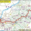 공주보석사우나 이미지