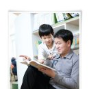 성산작은도서관 이미지