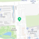 참편한세무회계사무소 네이버블로그