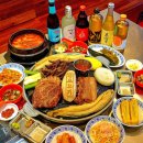 왕표상회 이미지