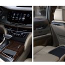 (주)파이어핸즈 이미지