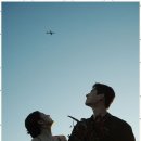 예술스튜디오 | 부산웨딩촬영 특별한 순간을 예술로 남기는 디오브 스튜디오 후기