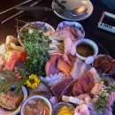 지금2호 이미지