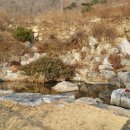 오도산펜션 이미지