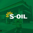 광산현대서비스(주) 이미지