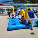 예곡초등학교 이미지