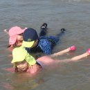 송호해수욕장2화장실 이미지