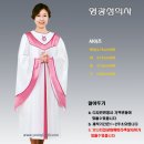 G1321 이미지