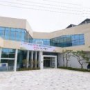 숙천로 네이버블로그
