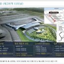 오성리테일 이미지