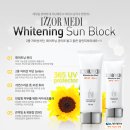 태양메디 이미지